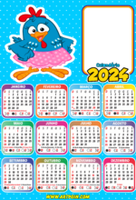 artpoin-calendario-2024-galinha-pintadinha13