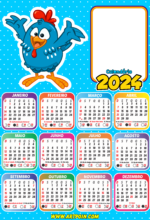 artpoin-calendario-2024-galinha-pintadinha14
