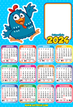 artpoin-calendario-2024-galinha-pintadinha15