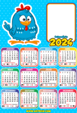 artpoin-calendario-2024-galinha-pintadinha16