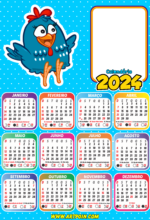 artpoin-calendario-2024-galinha-pintadinha17
