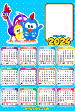 artpoin-calendario-2024-galinha-pintadinha18