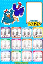 artpoin-calendario-2024-galinha-pintadinha19