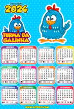 artpoin-calendario-2024-galinha-pintadinha4