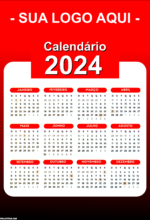 artpoin-calendario-2024-limpo
