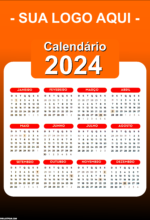 artpoin-calendario-2024-limpo1