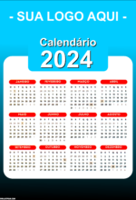 artpoin-calendario-2024-limpo2