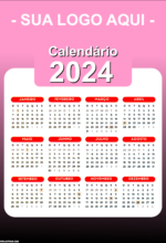artpoin-calendario-2024-limpo3
