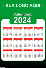artpoin-calendario-2024-limpo4