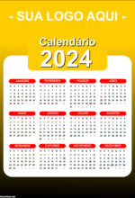 artpoin-calendario-2024-limpo5
