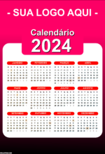 artpoin-calendario-2024-limpo6