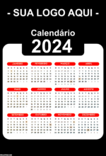 artpoin-calendario-2024-limpo7