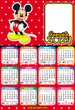 artpoin-calendario-2024-mickey-mouse-com-foto