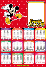 artpoin-calendario-2024-mickey-mouse-com-foto1