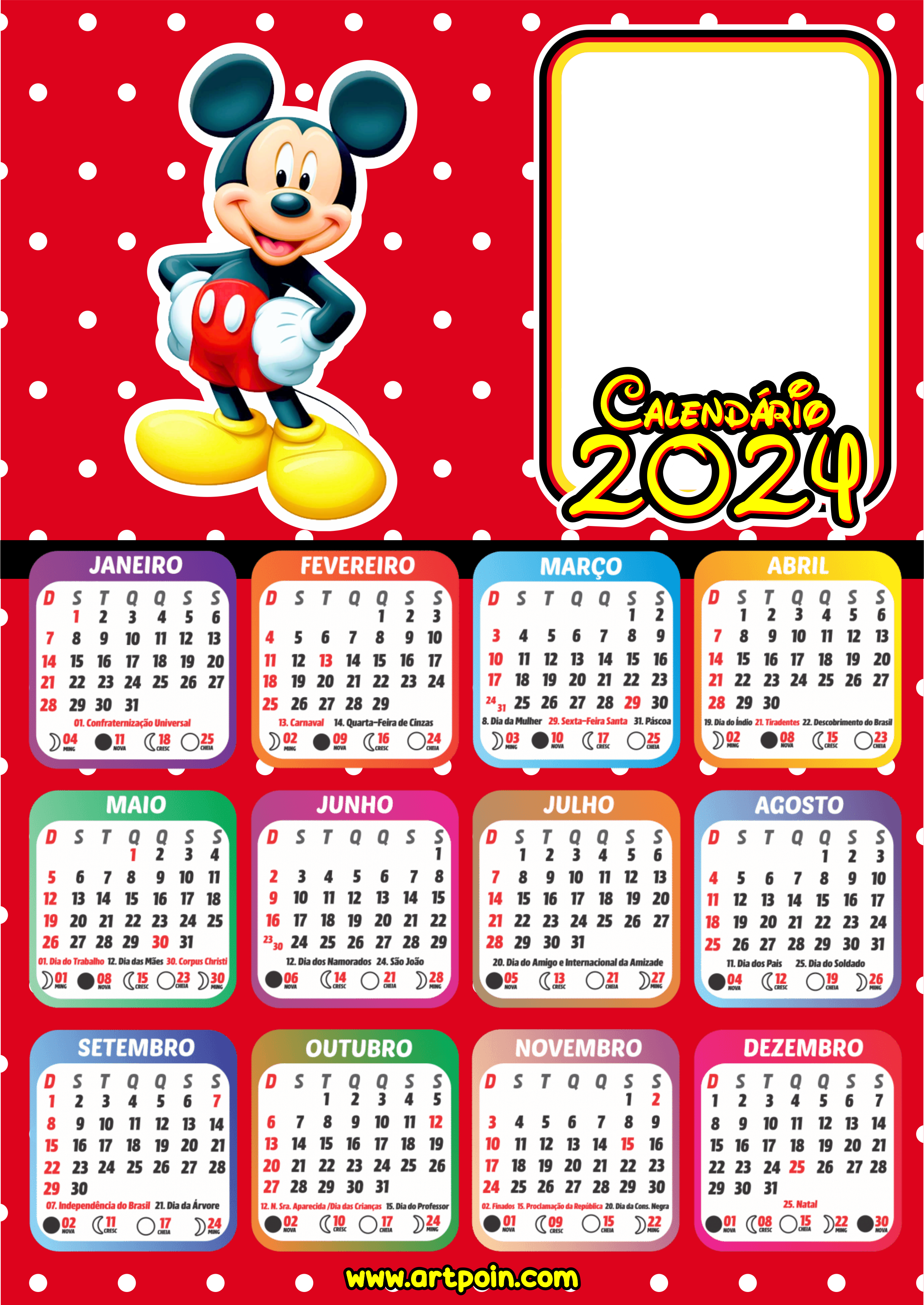 artpoin-calendario-2024-mickey-mouse-com-foto13