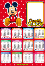 artpoin-calendario-2024-mickey-mouse-com-foto15