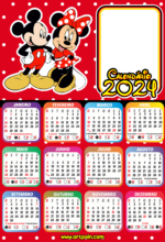 artpoin-calendario-2024-mickey-mouse-com-foto16