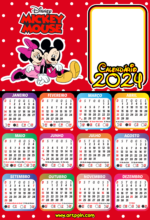 artpoin-calendario-2024-mickey-mouse-com-foto17
