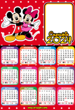 artpoin-calendario-2024-mickey-mouse-com-foto18
