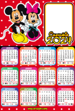 artpoin-calendario-2024-mickey-mouse-com-foto19