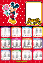 artpoin-calendario-2024-mickey-mouse-com-foto2
