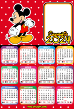 artpoin-calendario-2024-mickey-mouse-com-foto3