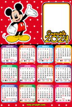 artpoin-calendario-2024-mickey-mouse-com-foto4