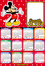 artpoin-calendario-2024-mickey-mouse-com-foto5