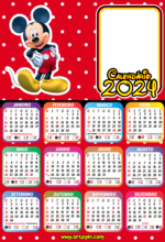 artpoin-calendario-2024-mickey-mouse-com-foto6