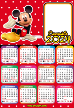 artpoin-calendario-2024-mickey-mouse-com-foto7