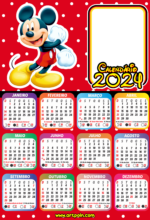 artpoin-calendario-2024-mickey-mouse-com-foto8