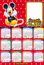 artpoin-calendario-2024-mickey-mouse-com-foto9