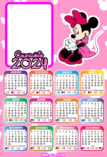 artpoin-calendario-2024-minnie-rosa1
