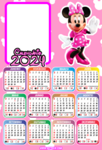 artpoin-calendario-2024-minnie-rosa10