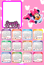 artpoin-calendario-2024-minnie-rosa11