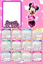 artpoin-calendario-2024-minnie-rosa12