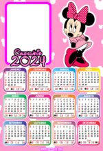 artpoin-calendario-2024-minnie-rosa13