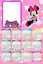 artpoin-calendario-2024-minnie-rosa14
