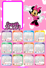 artpoin-calendario-2024-minnie-rosa15