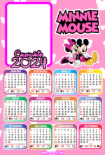 artpoin-calendario-2024-minnie-rosa16