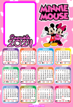 artpoin-calendario-2024-minnie-rosa17