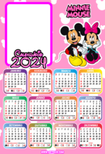 artpoin-calendario-2024-minnie-rosa18