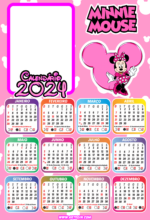 artpoin-calendario-2024-minnie-rosa19
