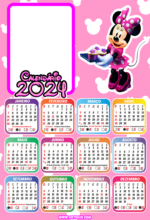 artpoin-calendario-2024-minnie-rosa3
