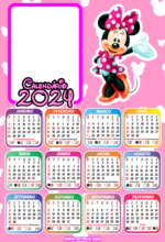 artpoin-calendario-2024-minnie-rosa4