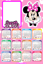artpoin-calendario-2024-minnie-rosa6
