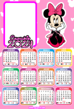 artpoin-calendario-2024-minnie-rosa8