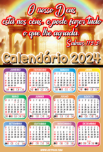 artpoin-calendario-2024-religioso