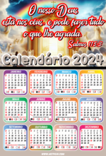 artpoin-calendario-2024-religioso1