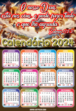 artpoin-calendario-2024-religioso10